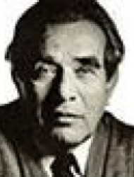 dov