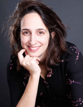 עומר