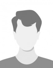 avatar_man