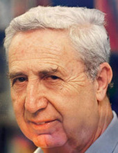 joshua