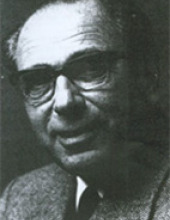 KARMON