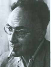 Schattner