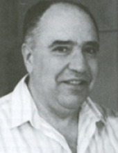 Cohen